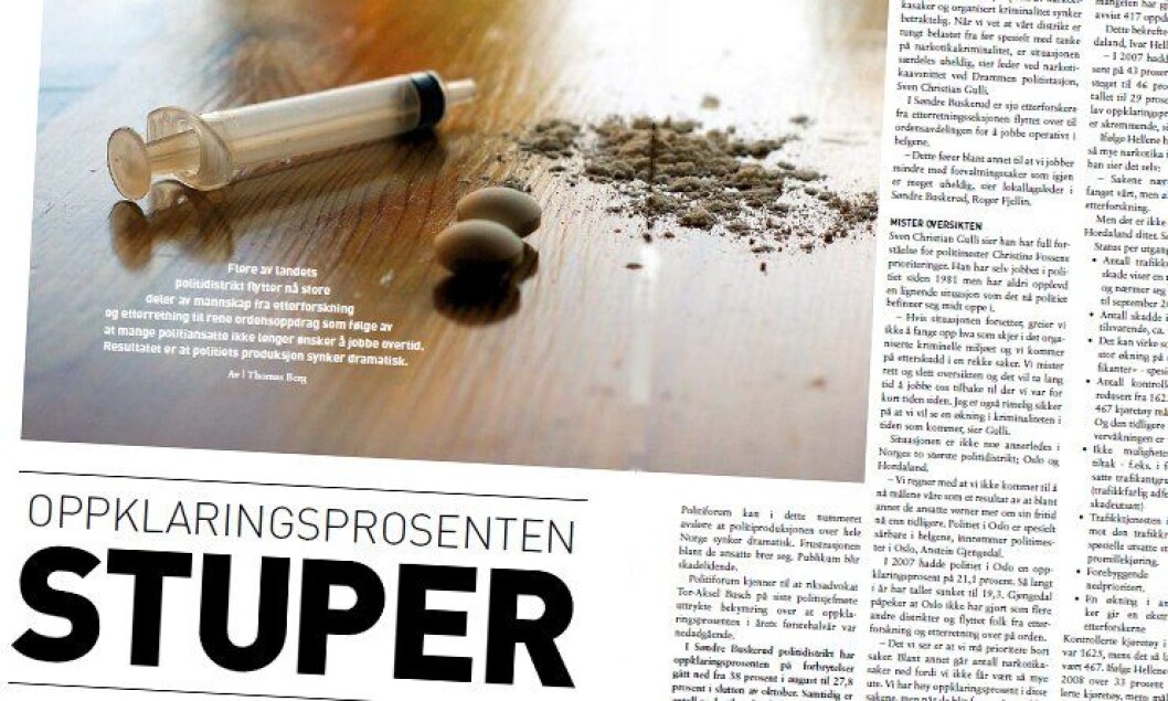 Bemanning og ressurser.jpg Bemanning og ressurser.jpg