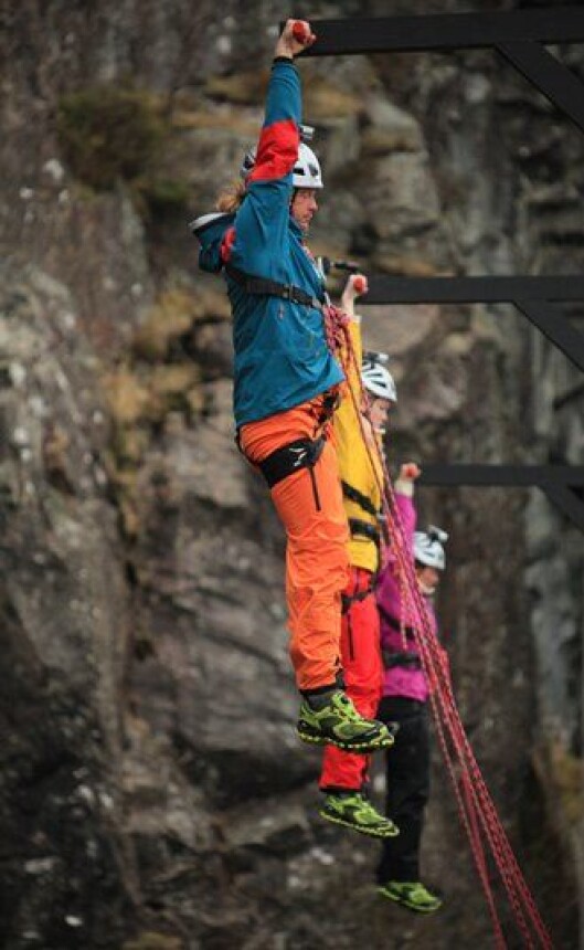 Mette Varem 71 grader nord (3).jpg Mette Varem 71 grader nord (3).jpg