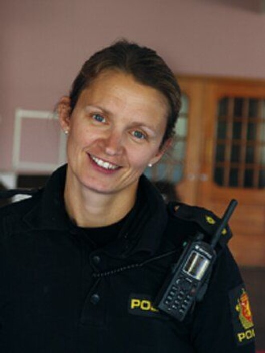 Lene Jacobsen.JPG Lene Jacobsen.JPG