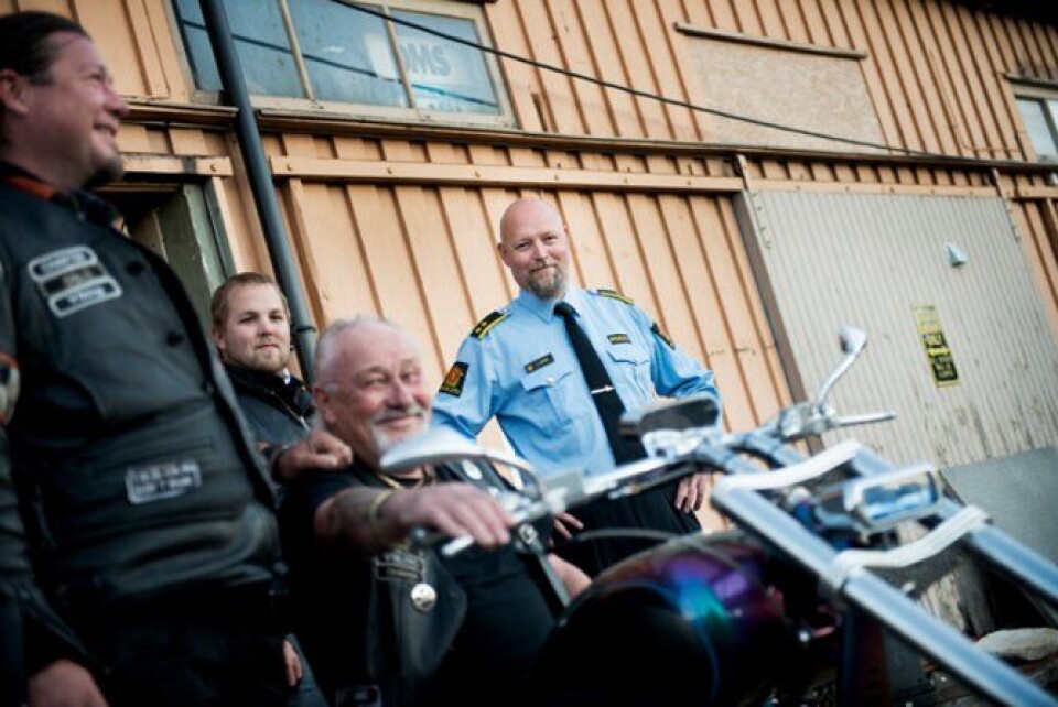 Iron Pigs (Foto John Terje Hansen) (2).jpg