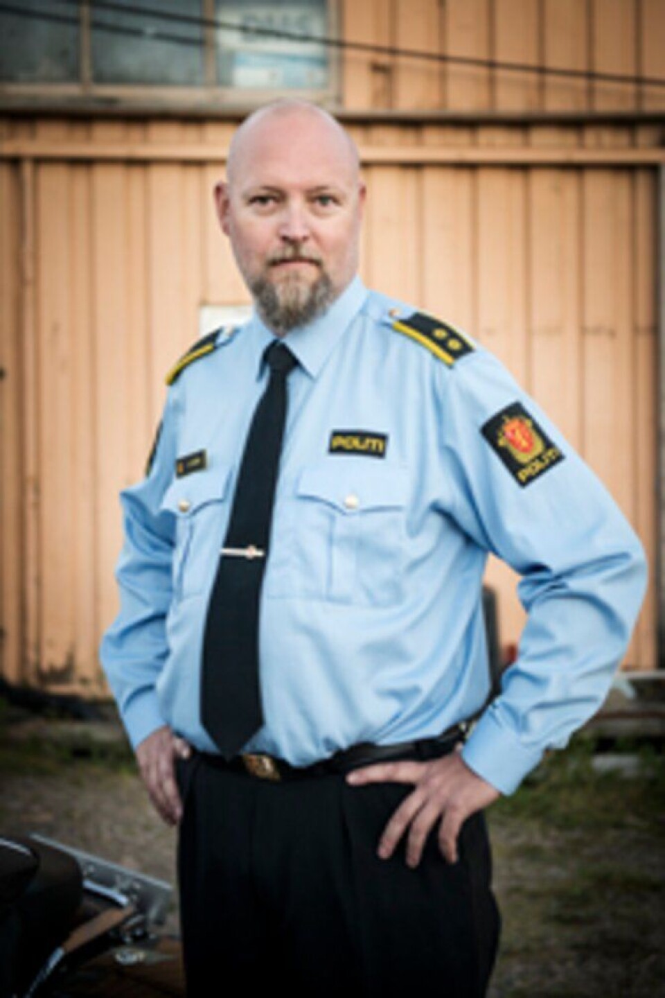 Iron Pigs (Foto John Terje Hansen) (4).jpg