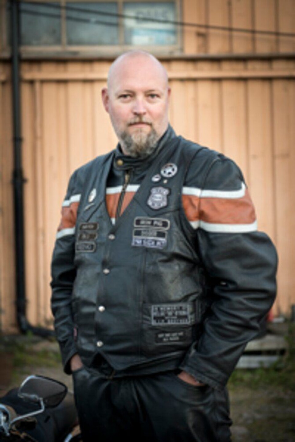 Iron Pigs (Foto John Terje Hansen) (7).jpg