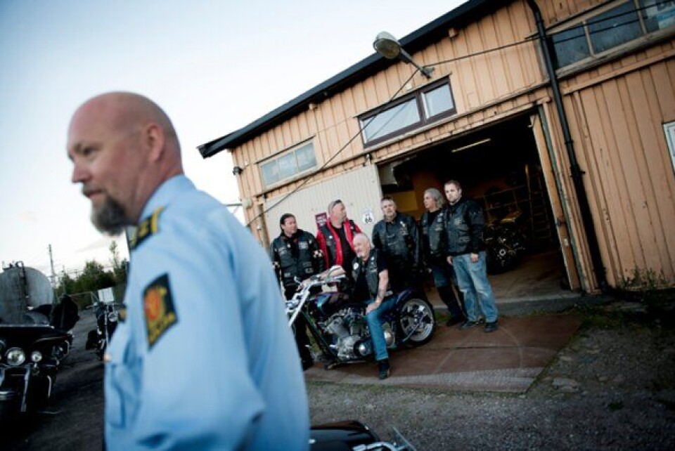 Iron Pigs (Foto John Terje Hansen) (3).jpg
