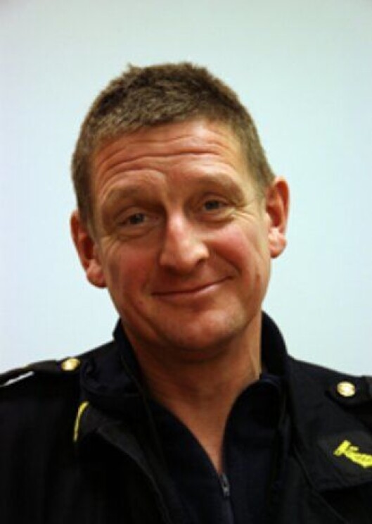 Sigvald Jensen.JPG Sigvald Jensen.JPG