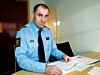 Etiske dilemma Barn døde etter alvorlige skader: Politiets store dilemma