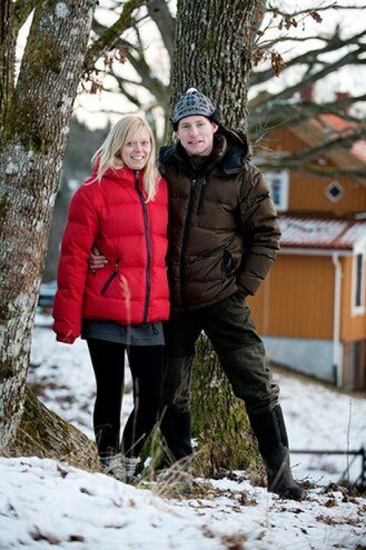 Per Henrik Semb. Per Henrik Semb.