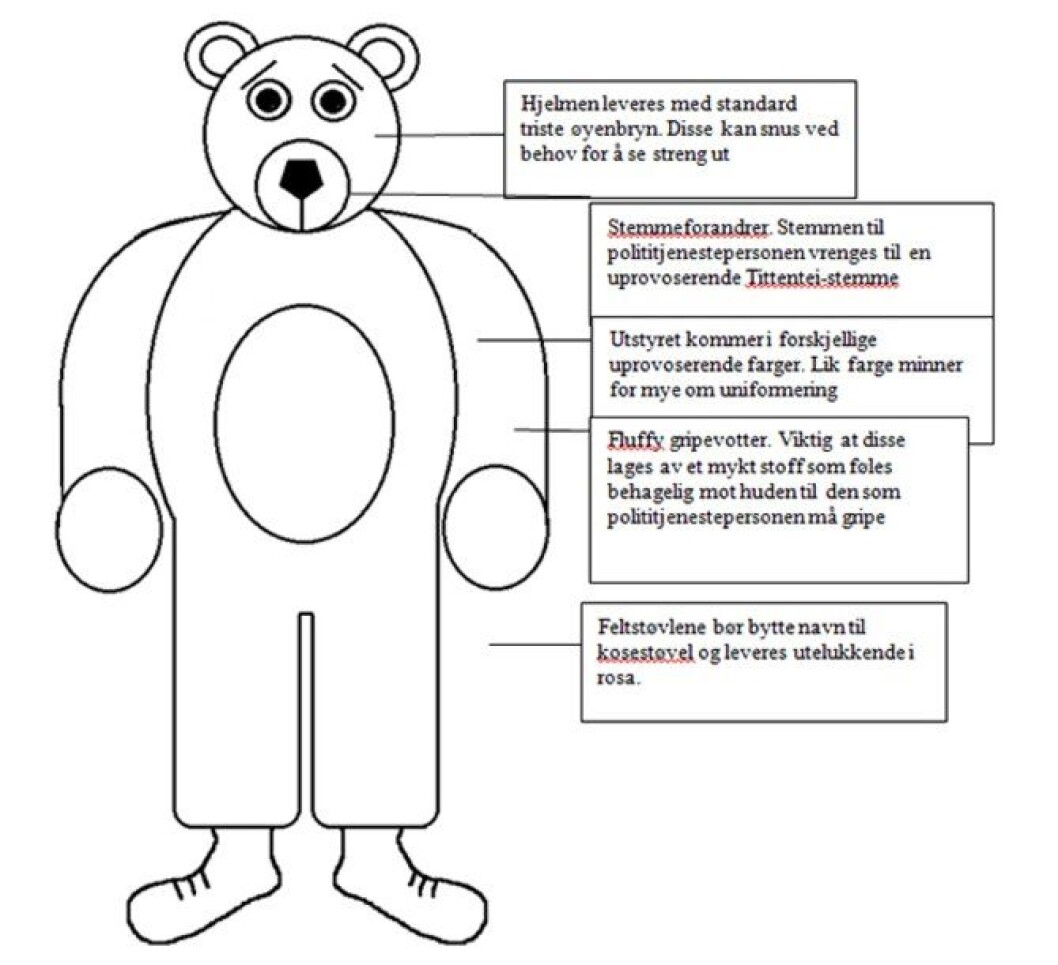 Teddy-TTV.jpg Teddy-TTV.jpg