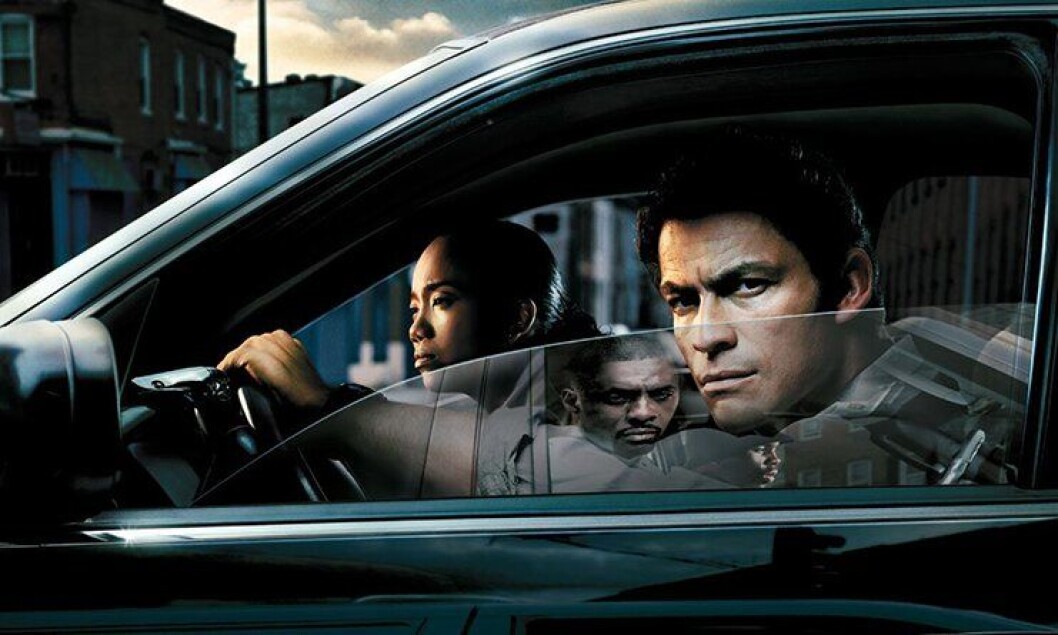 I TV-serien «The Wire» ble seerne presentert for uttrykket «juking the stats» - en beskrivelse av hvordan noen politioppdrag ble prioritert foran andre for å sikre gode tall på krimstatistikken. I TV-serien «The Wire» ble seerne presentert for uttrykket «juking the stats» - en beskrivelse av hvordan noen politioppdrag ble prioritert foran andre for å sikre gode tall på krimstatistikken.