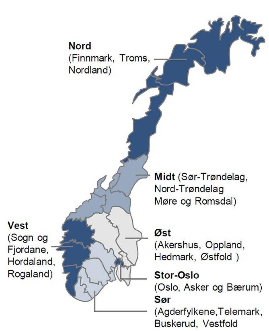 Regionsmodellen brødtekst.jpg Regionsmodellen brødtekst.jpg