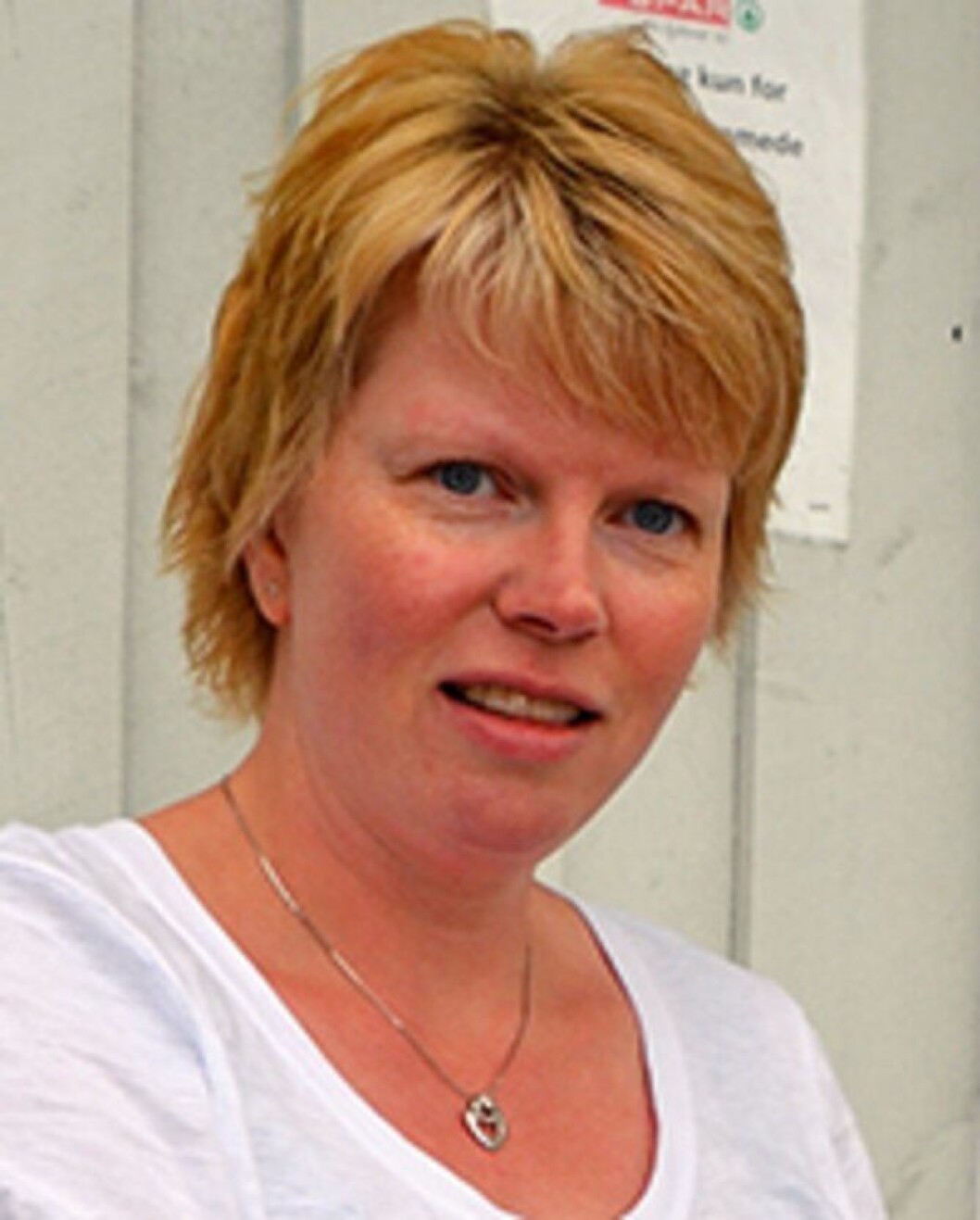 AstridMork.jpg AstridMork.jpg