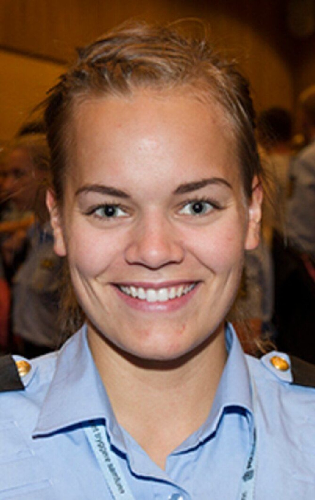NinaFolmarNilsen.jpg NinaFolmarNilsen.jpg