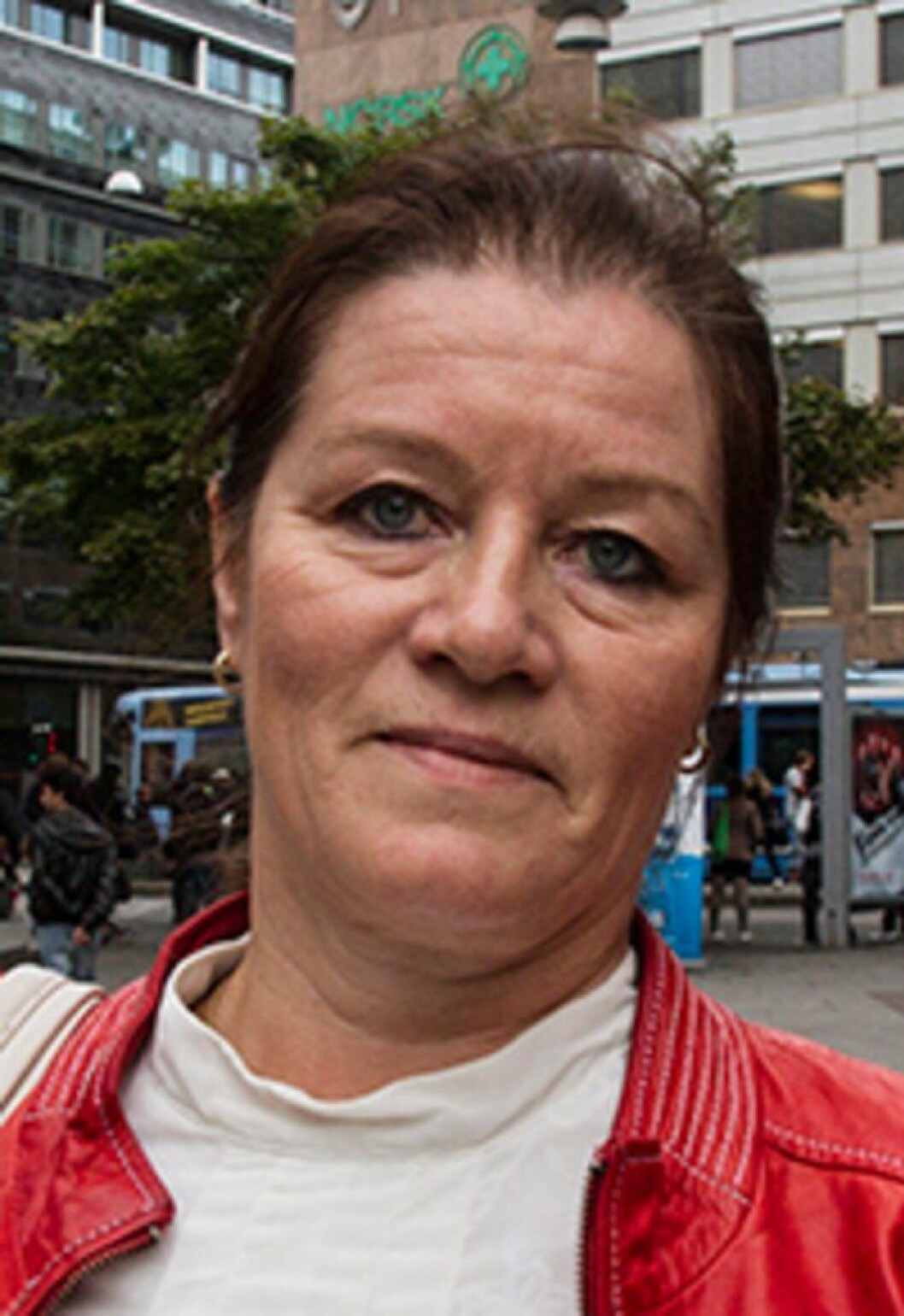 AnnSivBjur.jpg AnnSivBjur.jpg