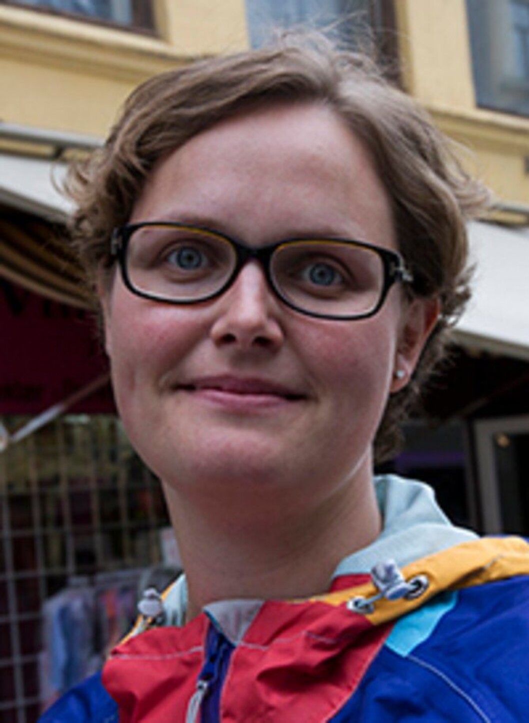 IngfridDugstad.jpg IngfridDugstad.jpg