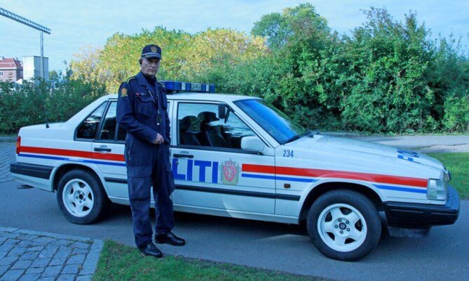 Ute Ute