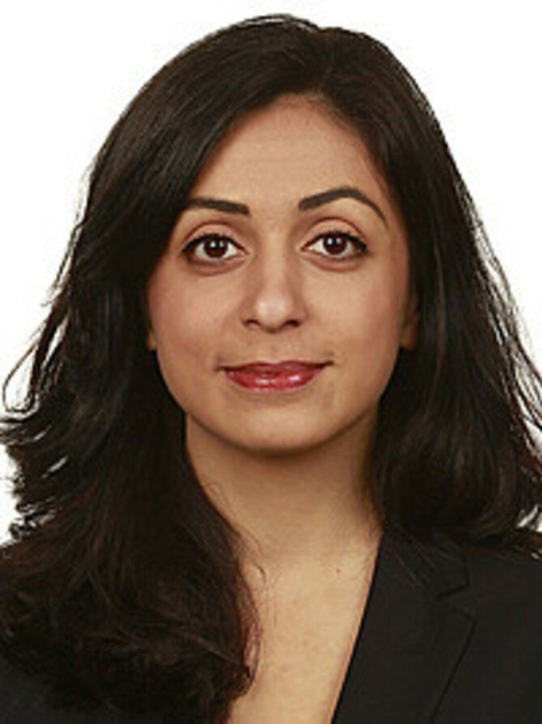 Hadia Tajik.jpg Hadia Tajik.jpg