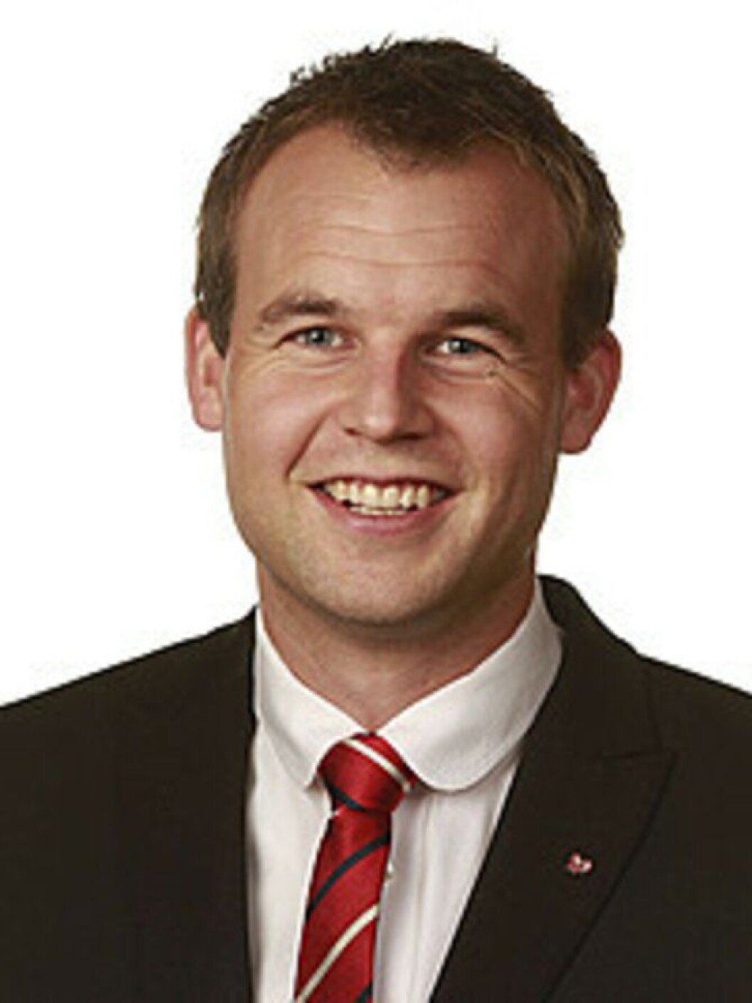 Kjell Ingolf Ropstad.jpg Kjell Ingolf Ropstad.jpg