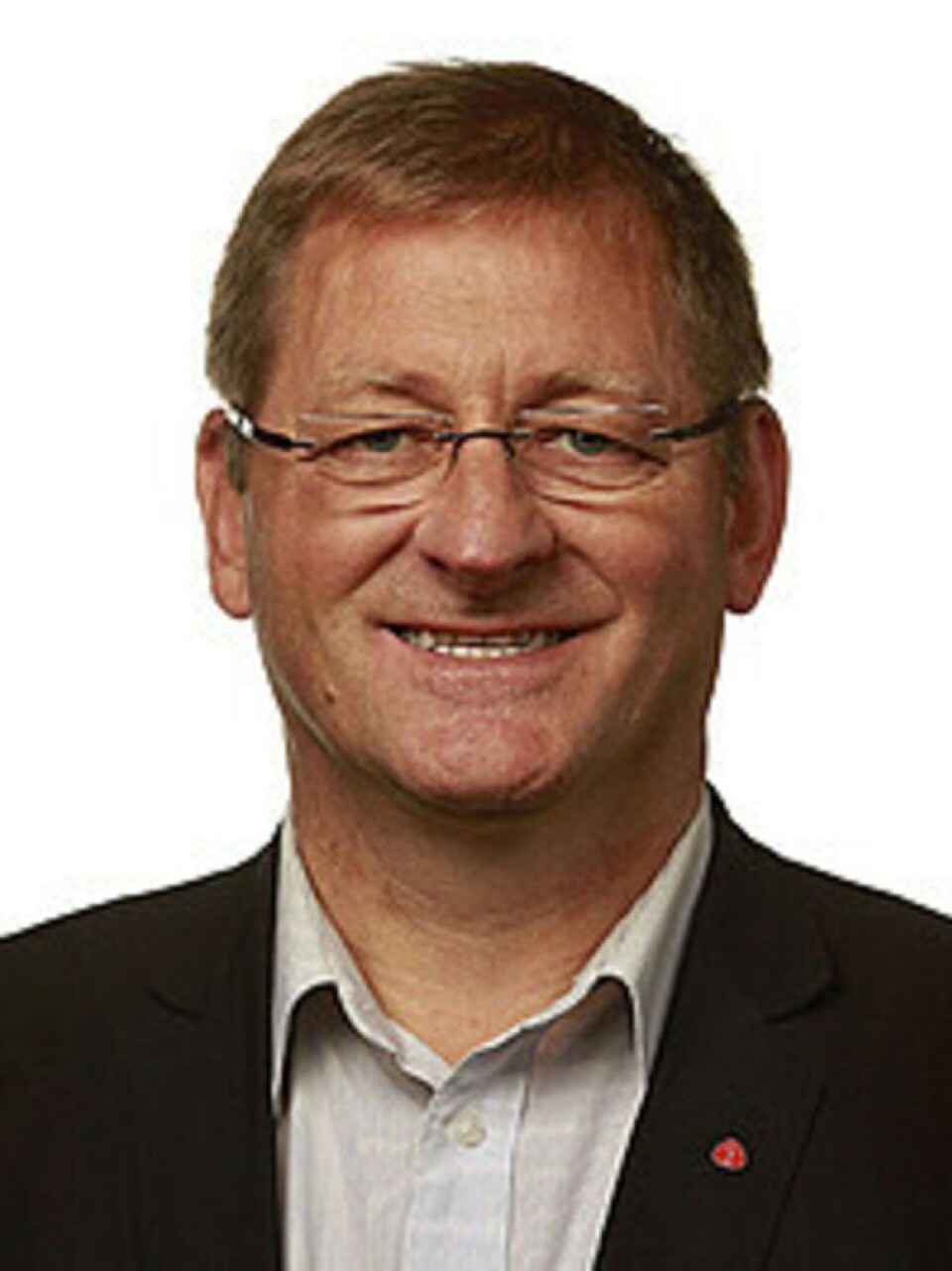 Jorodd Asphjell.jpg