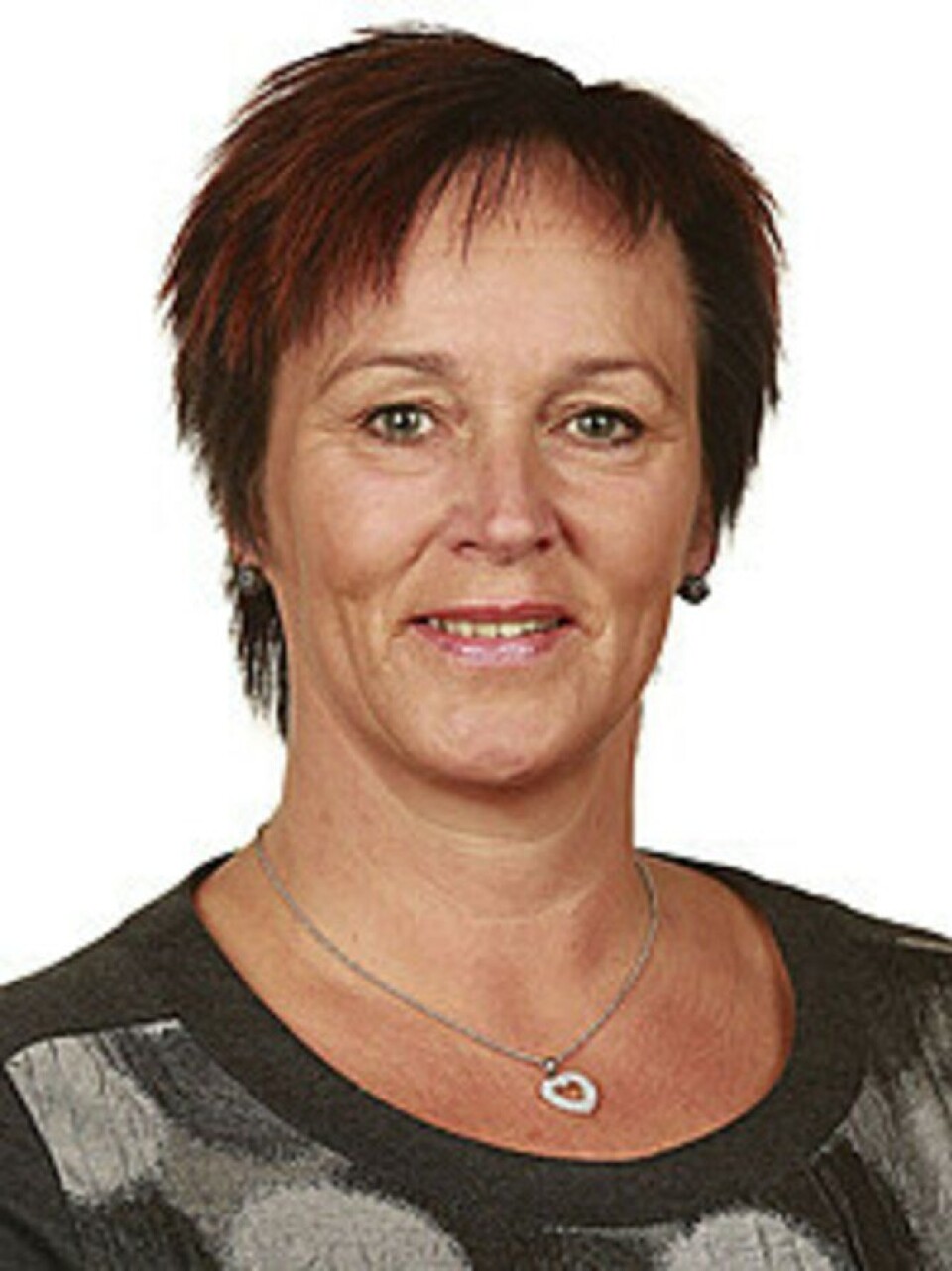 Margunn Ebbesen.jpg