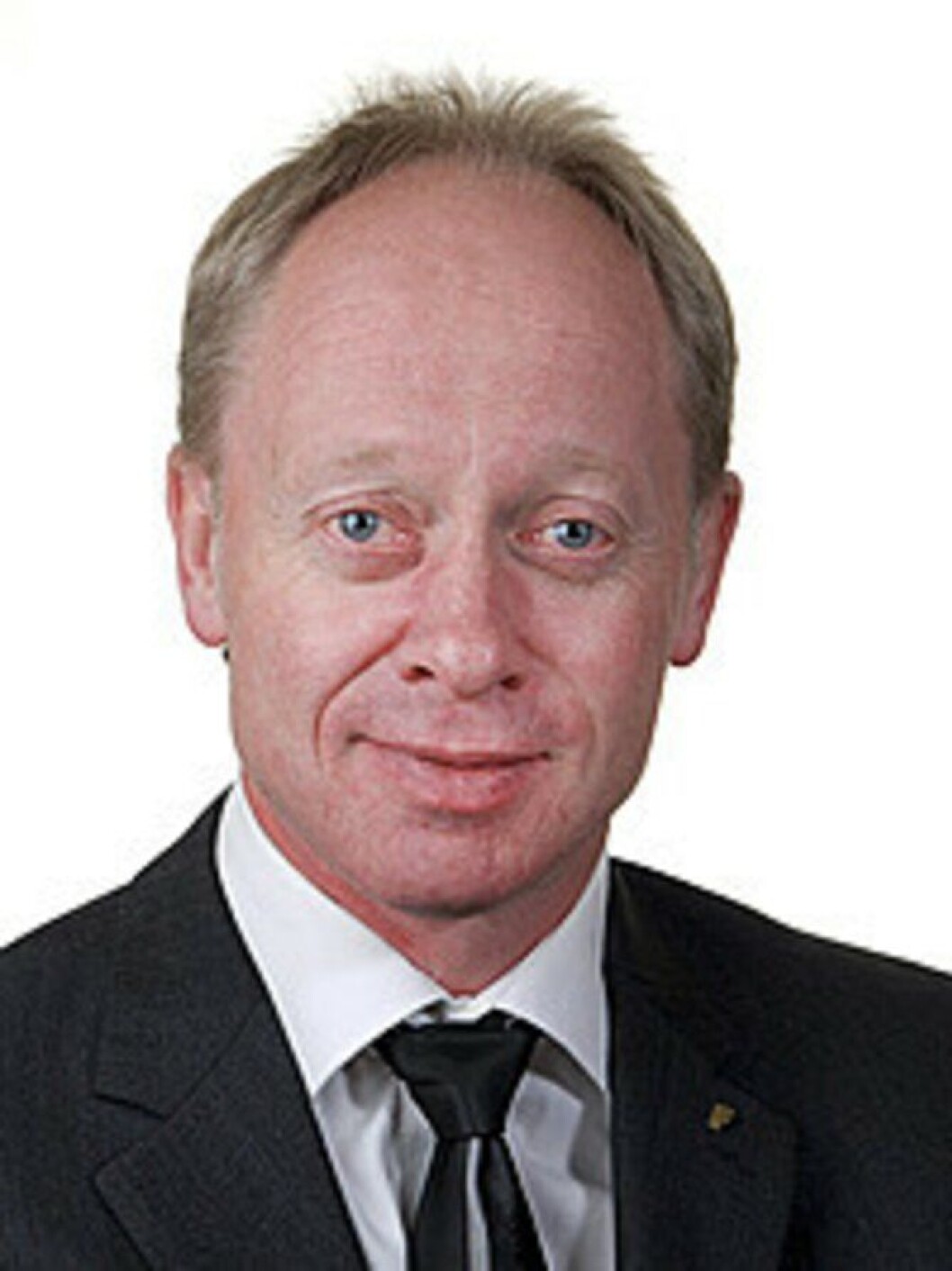 Jan Arild Ellingsen.jpg Jan Arild Ellingsen.jpg