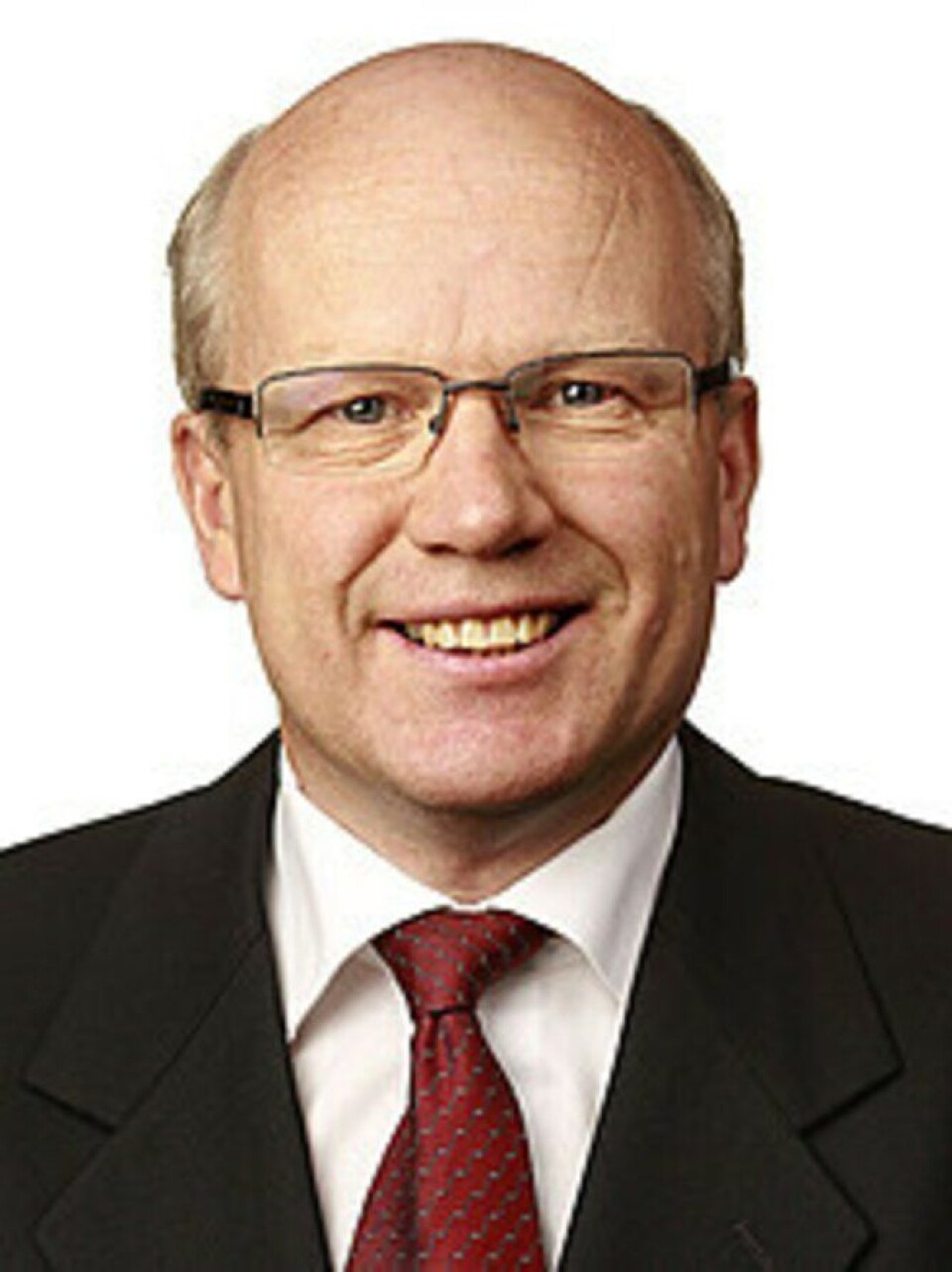 Hårek Elvenes.jpg