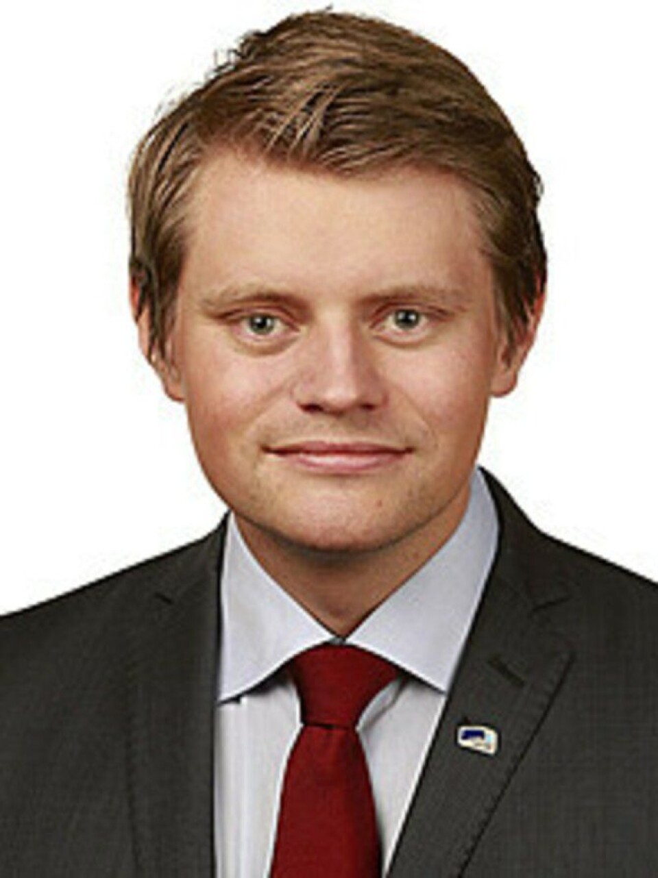 Per Christian Frølich.jpg