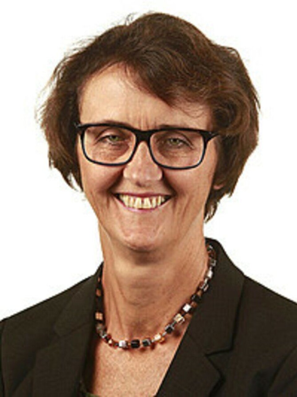 Kari Henriksen.jpg
