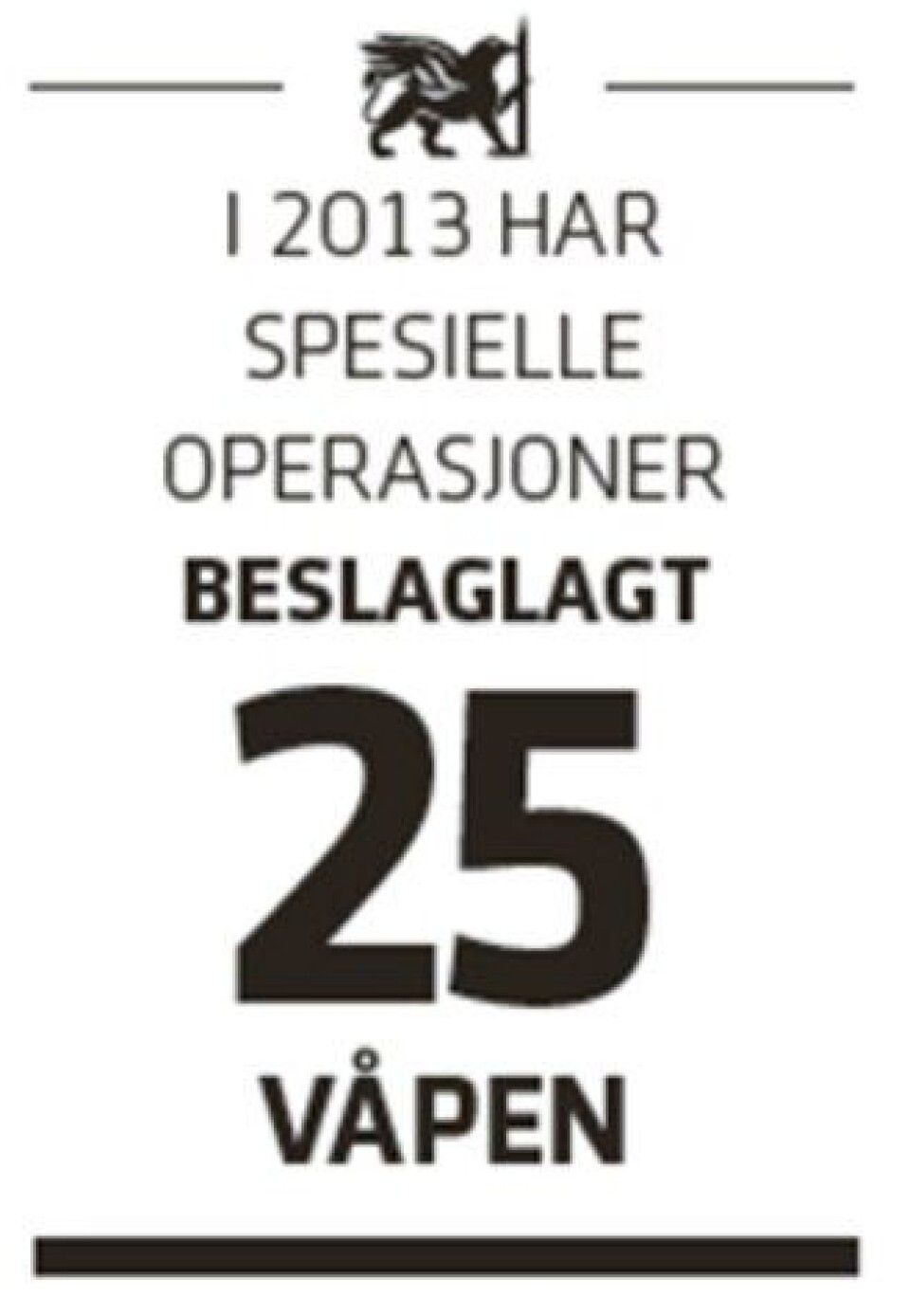 SO-stat 4.jpg SO-stat 4.jpg