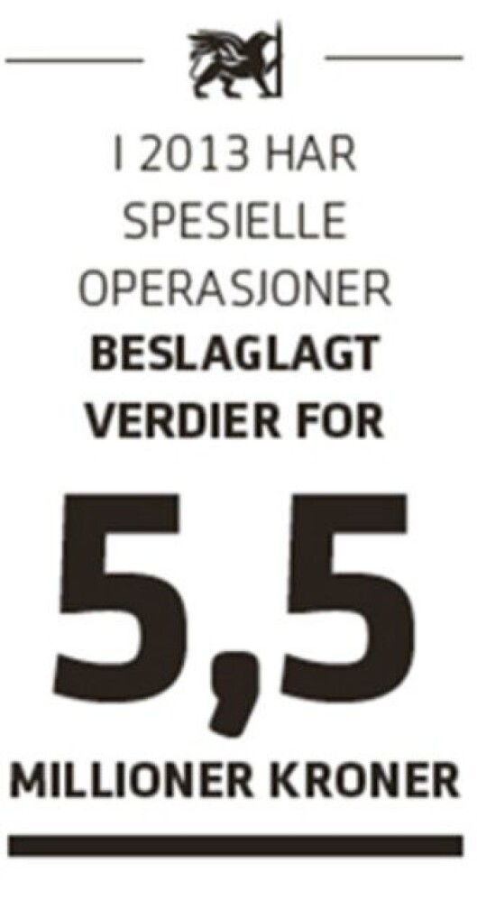 SO-stat3.jpg SO-stat3.jpg