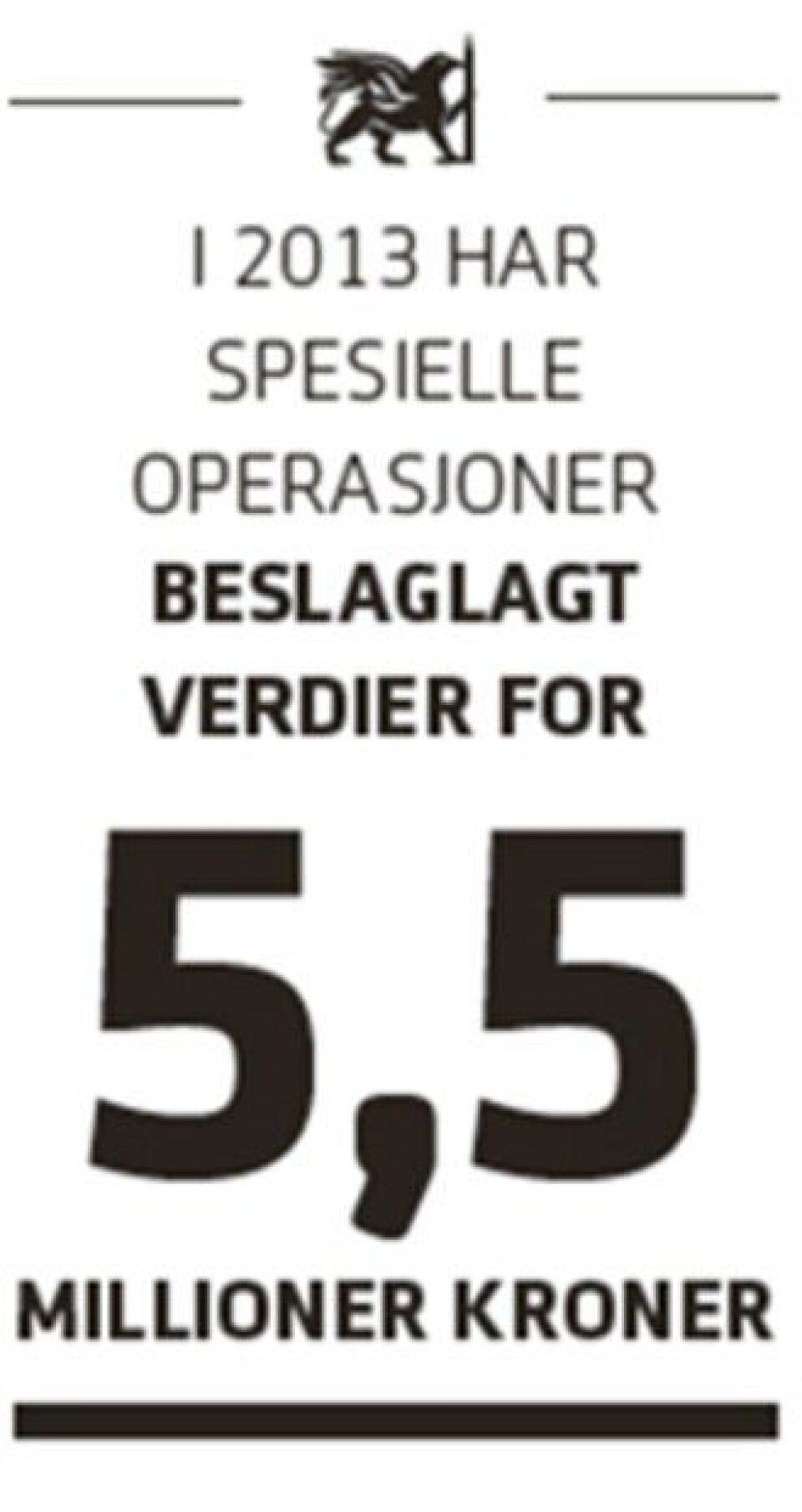 SO-stat3.jpg SO-stat3.jpg