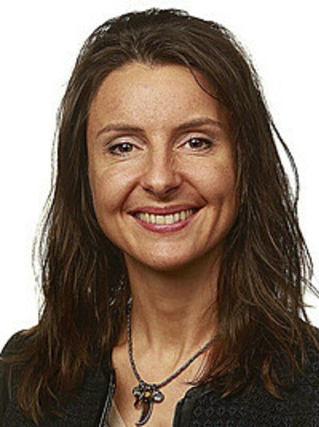 Jenny Klinge.jpg Jenny Klinge.jpg