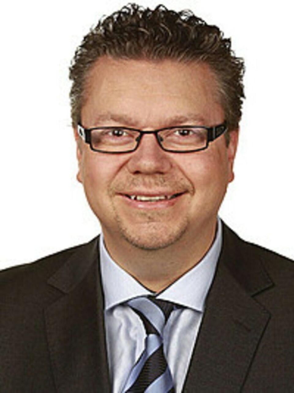 Ulf Leirstein.jpg