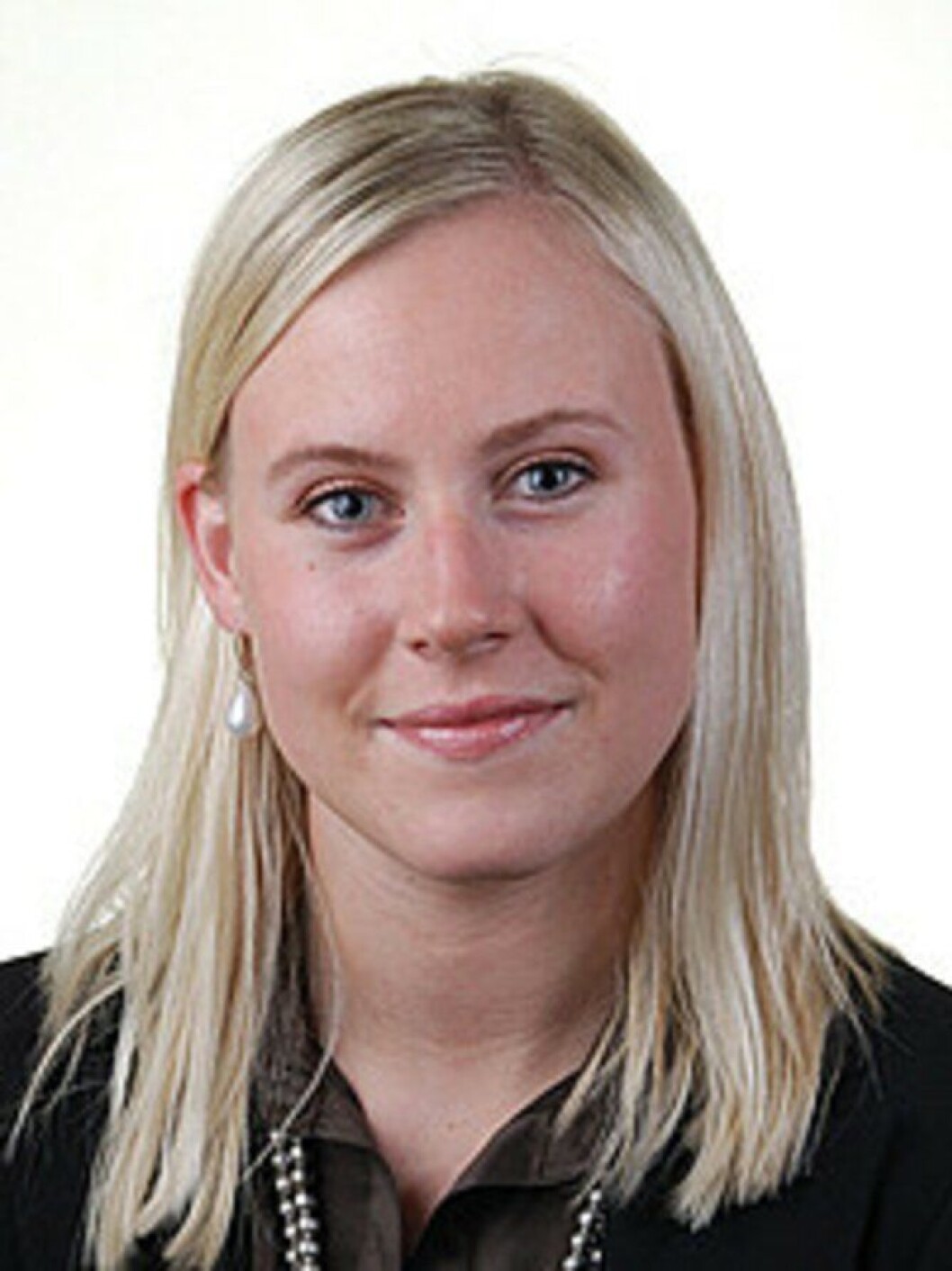 Lene Vågslid.jpg Lene Vågslid.jpg
