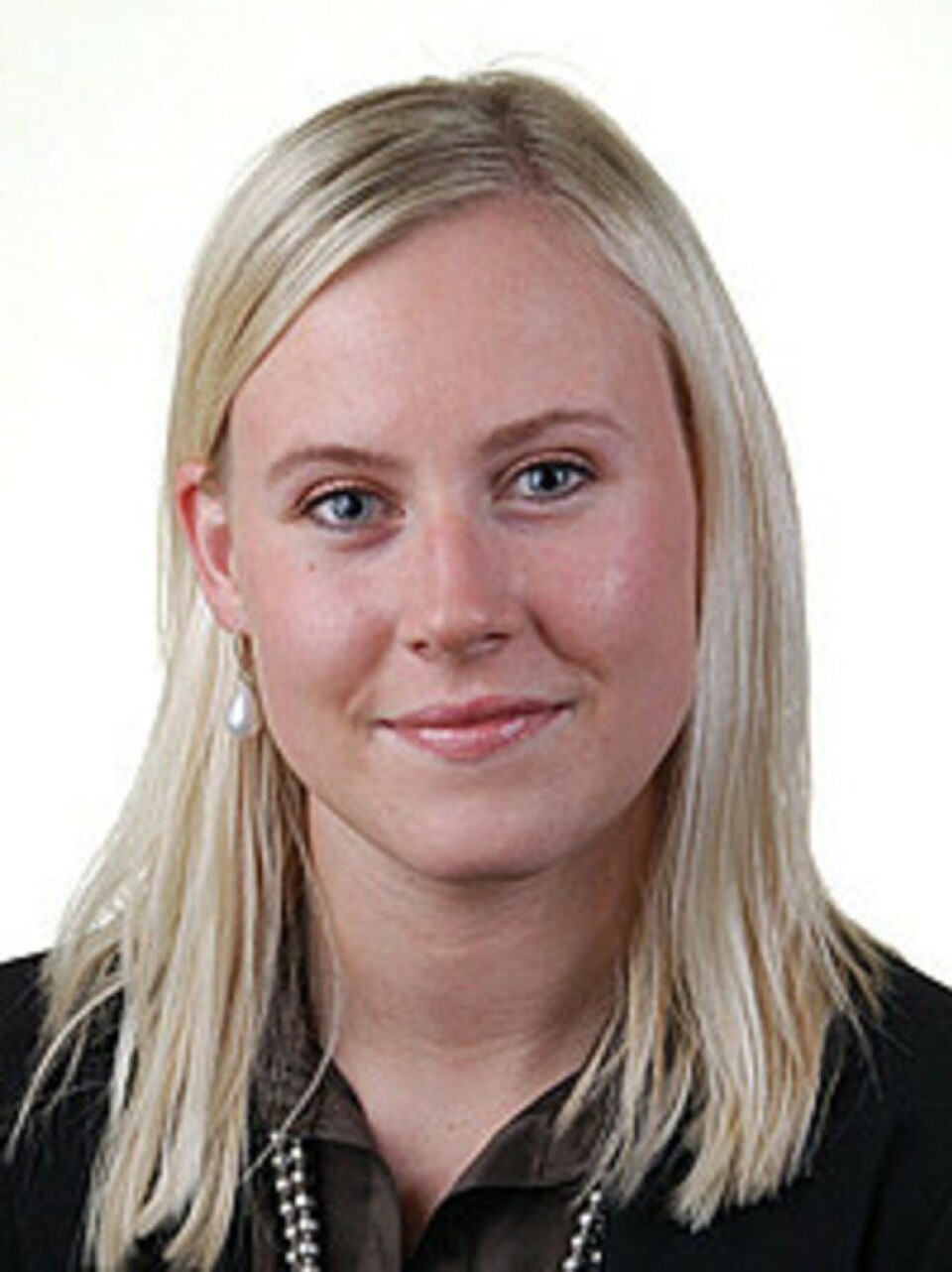 Lene Vågslid.jpg