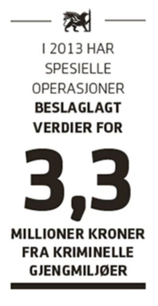 SO-stat2.jpg SO-stat2.jpg