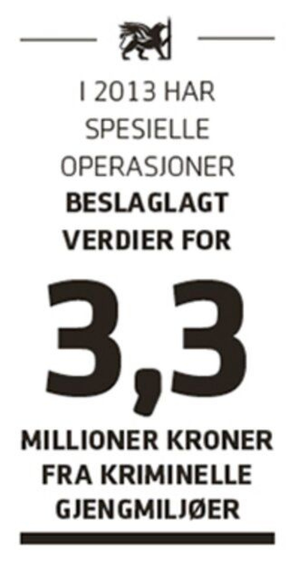 SO-stat2.jpg SO-stat2.jpg