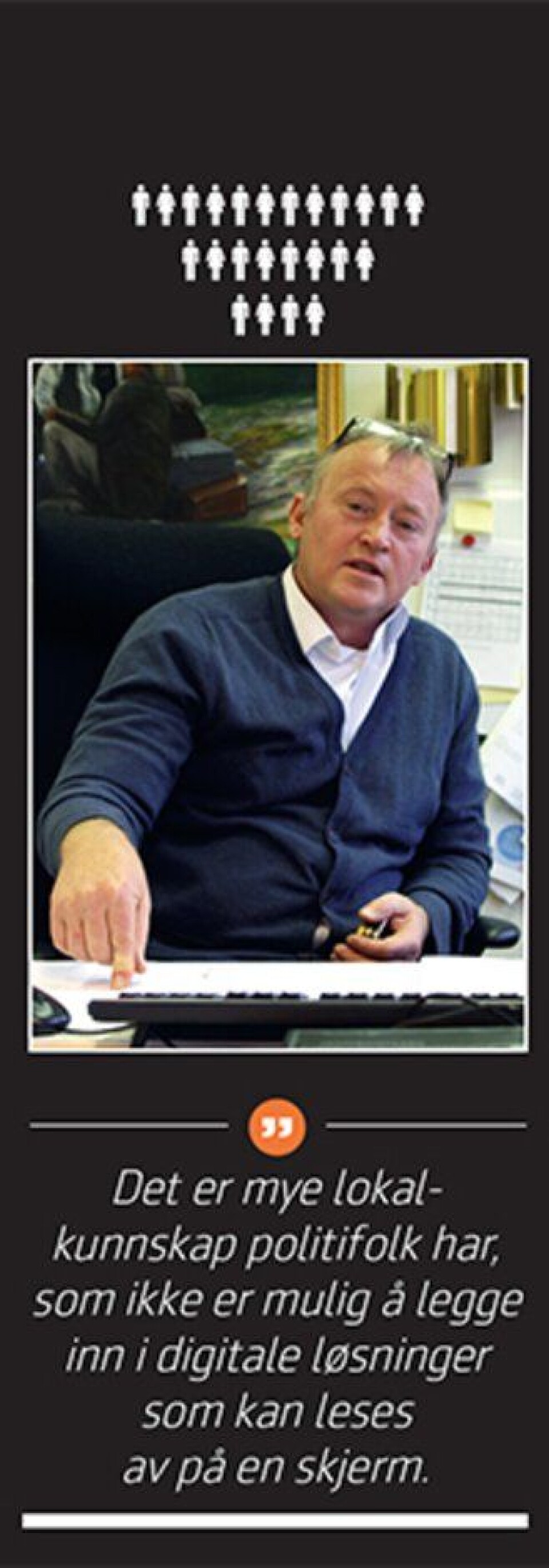 Ordfrer-grafikk2.jpg Ordfrer-grafikk2.jpg