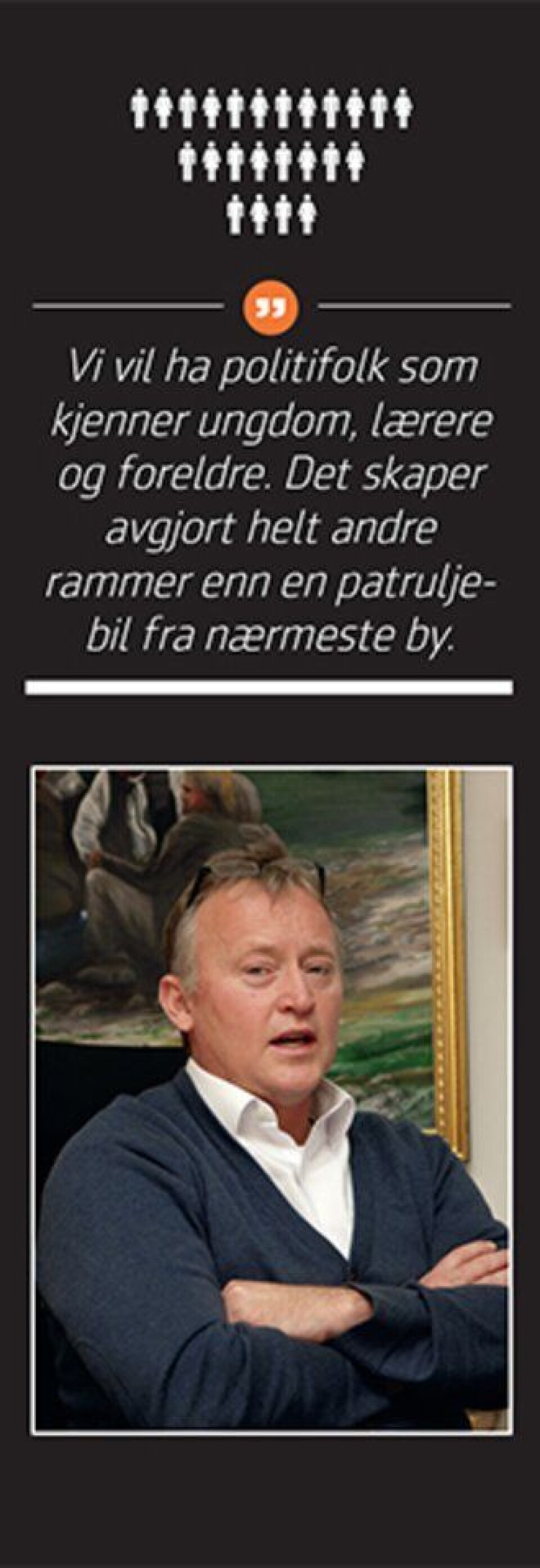 Ordfrer-grafikk4.jpg Ordfrer-grafikk4.jpg
