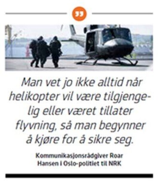Helikoptergrafikk4.jpg Helikoptergrafikk4.jpg