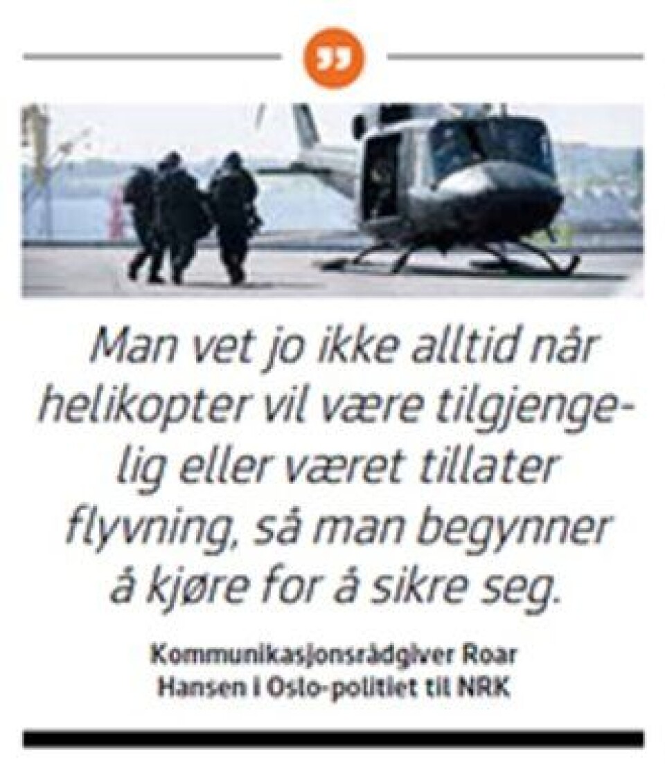 Helikoptergrafikk4.jpg