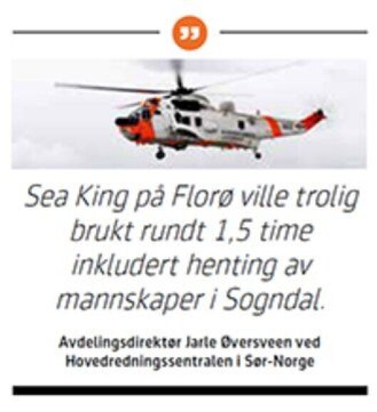 Helikoptergrafikk 6.jpg Helikoptergrafikk 6.jpg