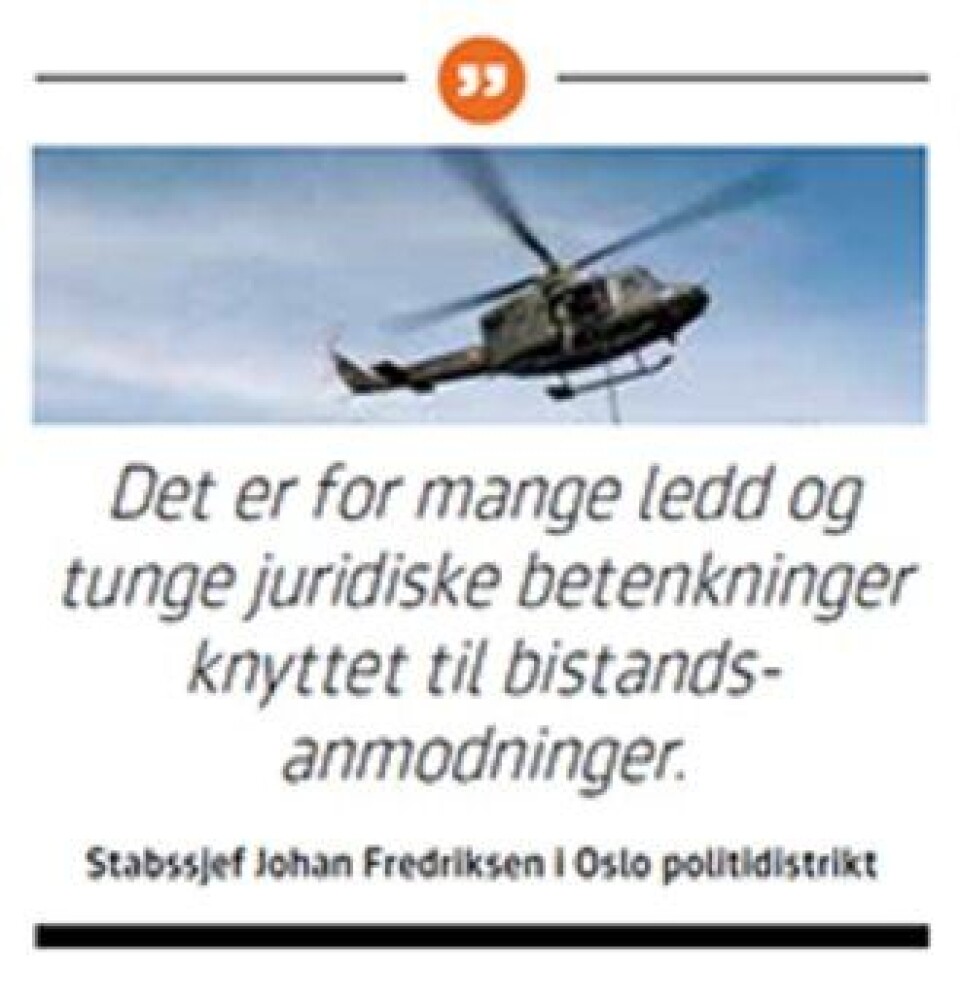 Helikoptergrafikk5.jpg