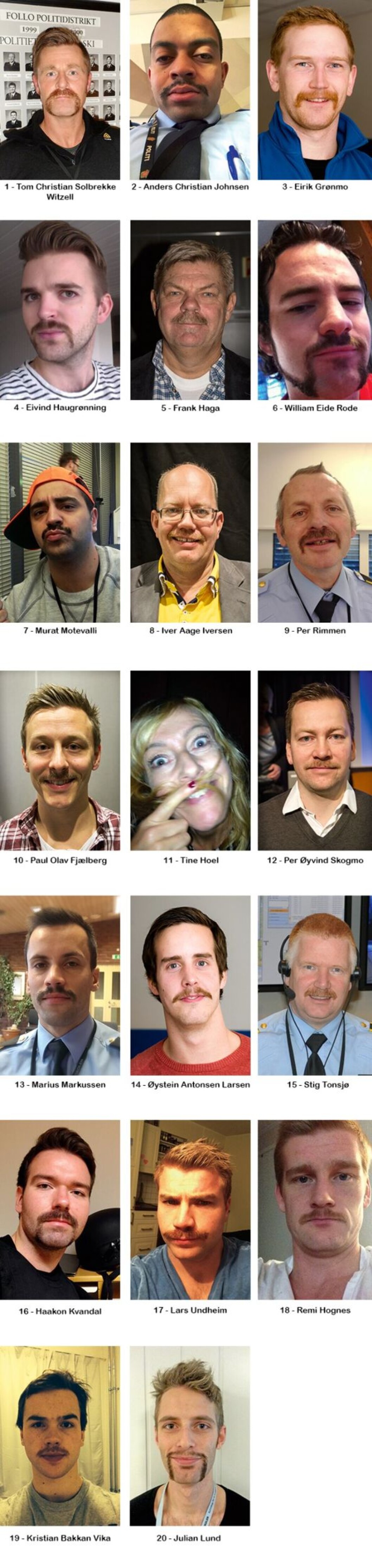Bartelista med navn.jpg Bartelista med navn.jpg