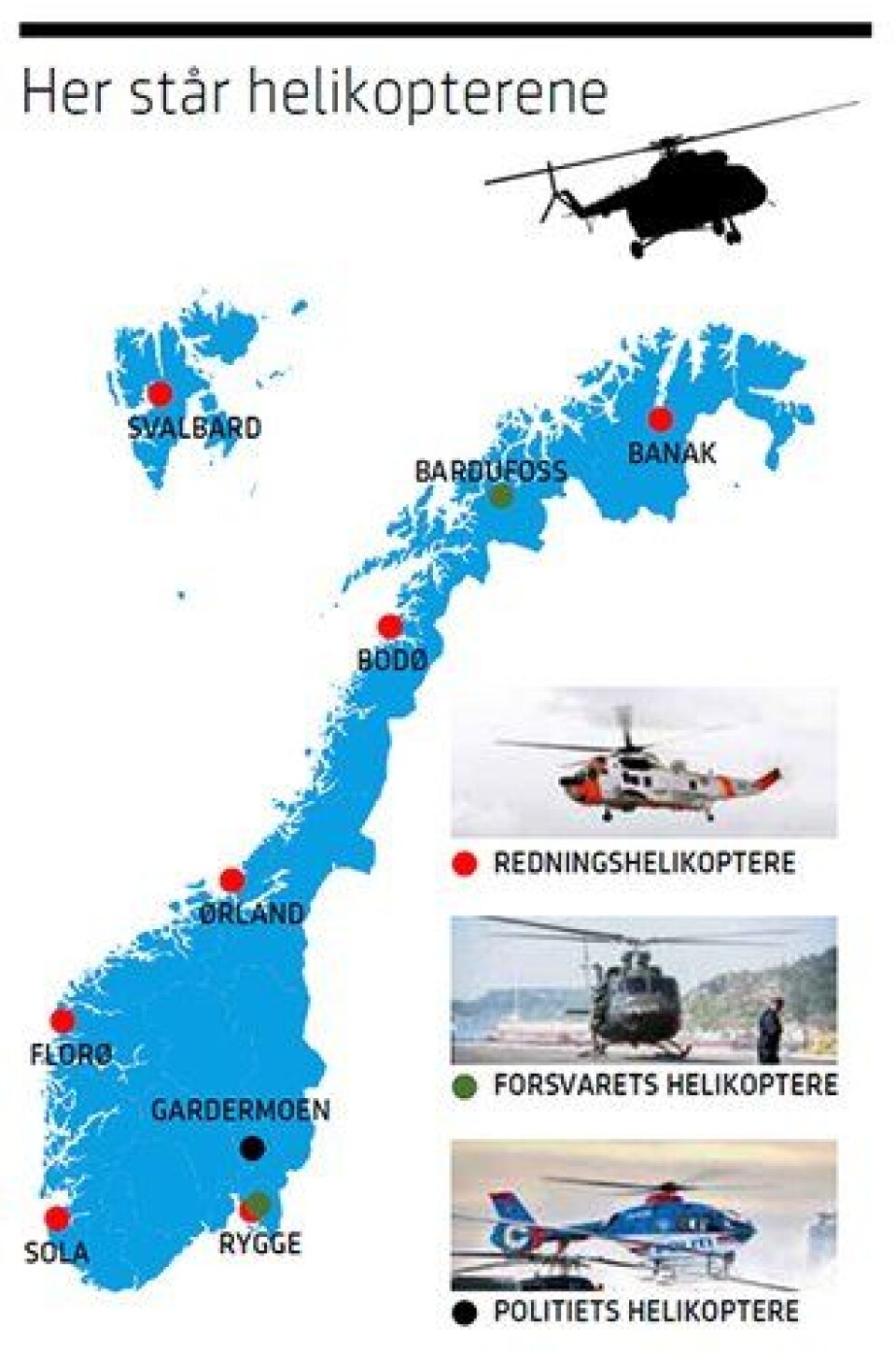 Helikoptergrafikk1.jpg