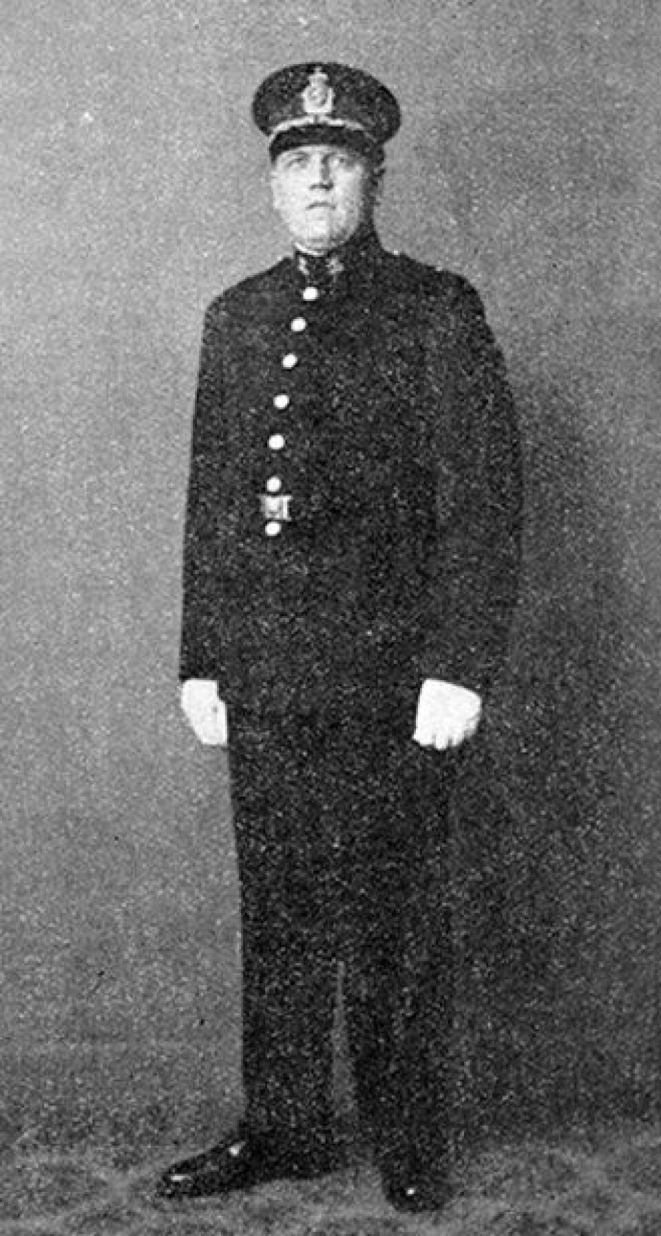 Politiuniform-riks.jpg