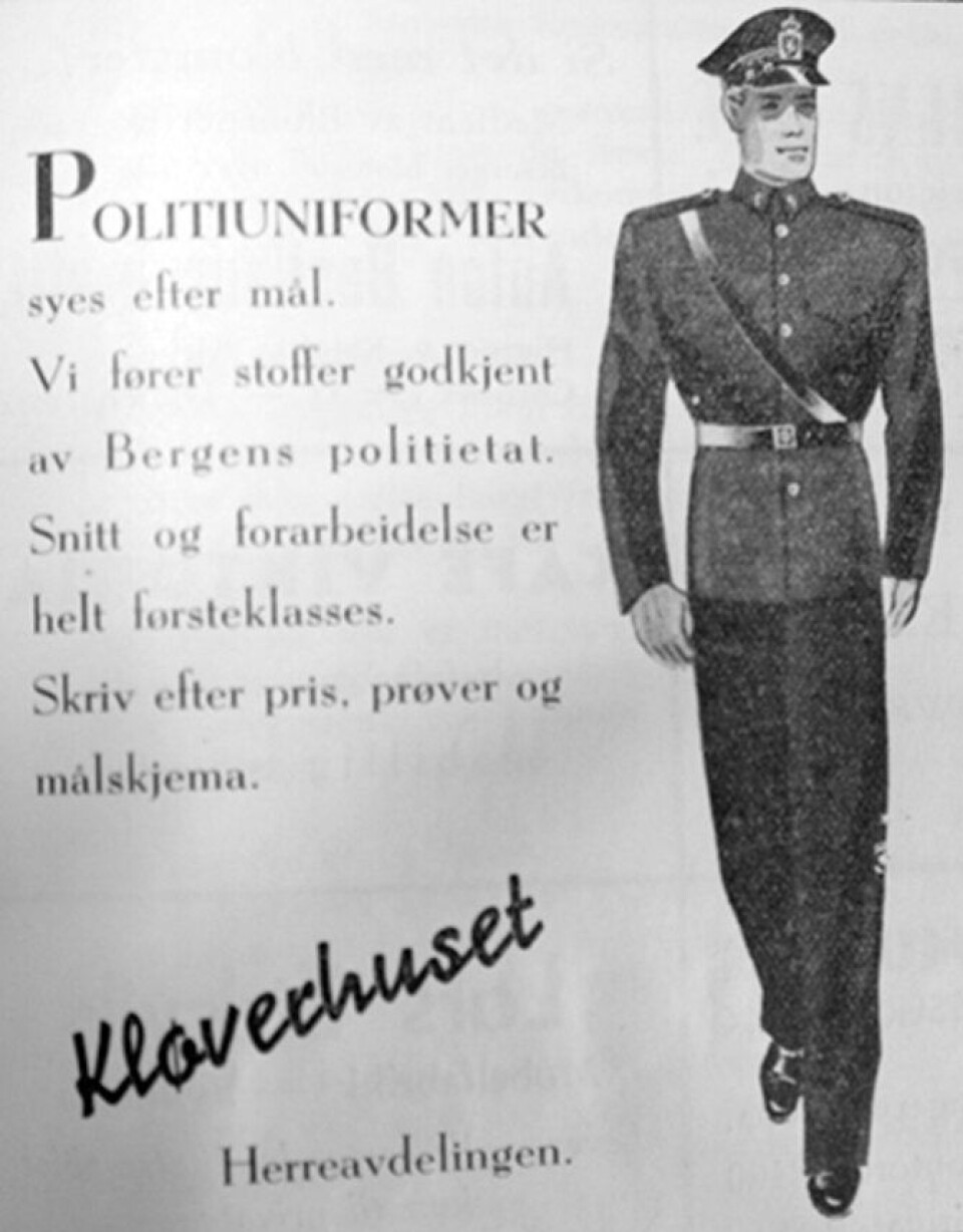 Politiuniform.jpg