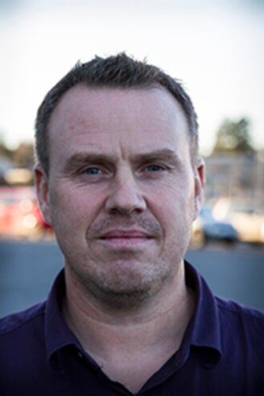 Kjetil Drange.jpg Kjetil Drange.jpg