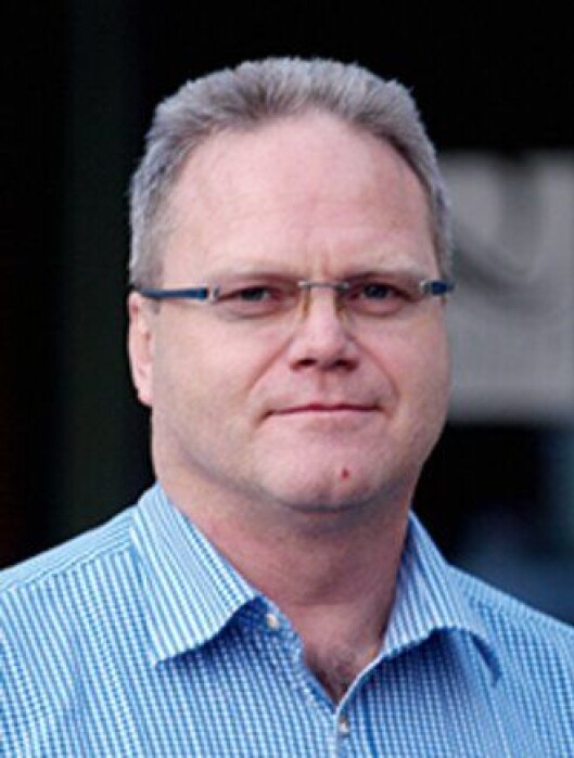 Karl Karlssen.JPG Karl Karlssen.JPG