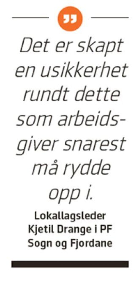 ATB-sitat 1.jpg ATB-sitat 1.jpg