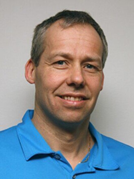 Audun Buseth.jpg Audun Buseth.jpg