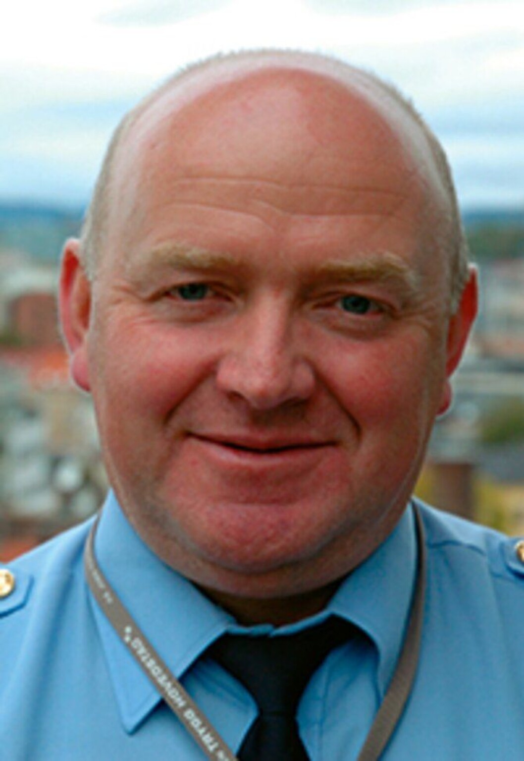Johan Fredriksen.jpg Johan Fredriksen.jpg